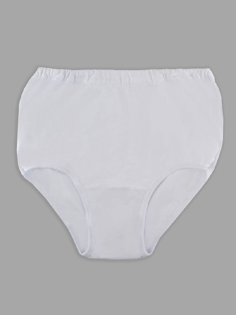 Трусы женские Трусы женские