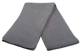 ESLI 14С-80СП Шарф детский