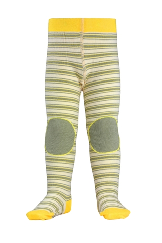 CONTE KIDS TIP-TOP Колготки детские