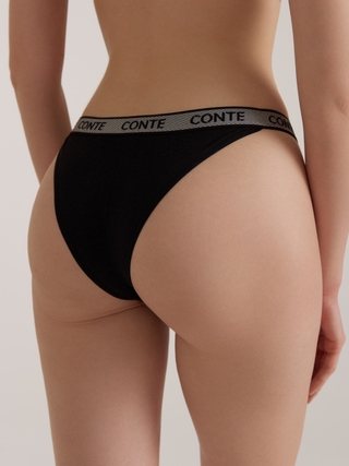 CONTE BODY TOUCH LTA 3198 Трусы женские