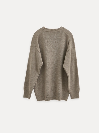 CONTE LDK2514 Джемпер женский