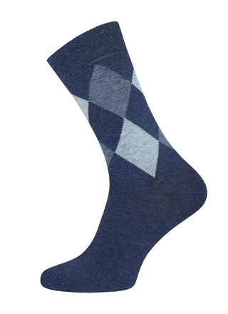 Брестские Носки мужские 2125 CLASSIC