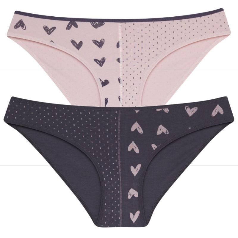 Трусы женские