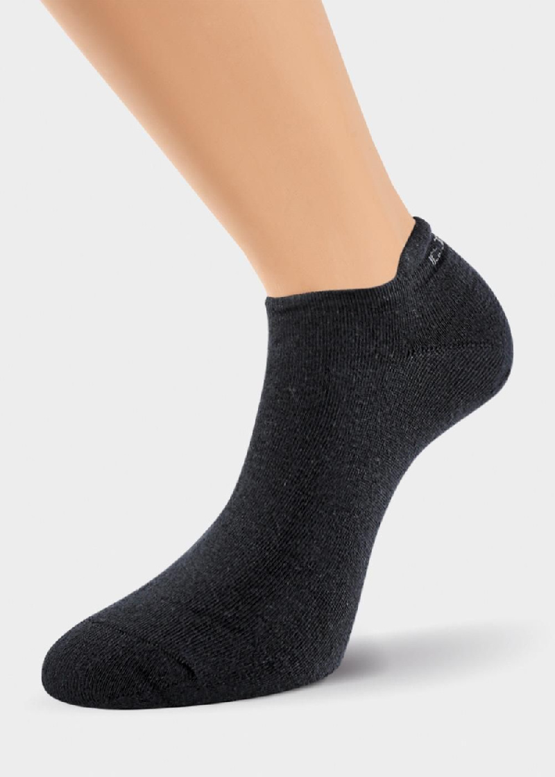 Носки женские