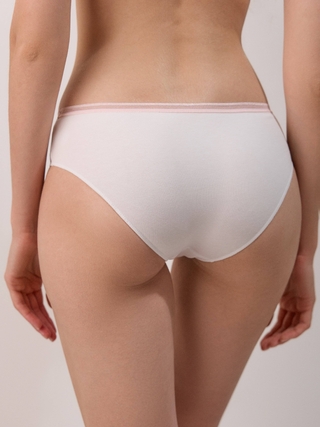 CONTE BASIC COLLECTION LB 2002.6 Трусы женские (в пакете)