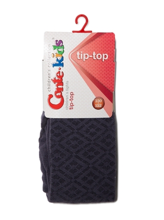 CONTE KIDS TIP-TOP