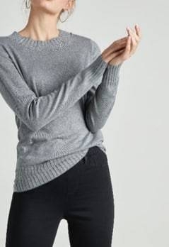 CONTE ELEGANT LDK232 Джемпер женский