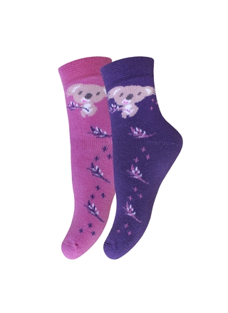 БРЕСТСКИЕ НОСКИ ДЕТСКИЕ 3060 KIDS 