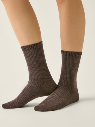 CONTE CLASSIC Носки женские