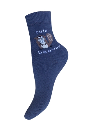 БРЕСТСКИЕ НОСКИ ДЕТСКИЕ 3060 SCHOOL (рисунок)