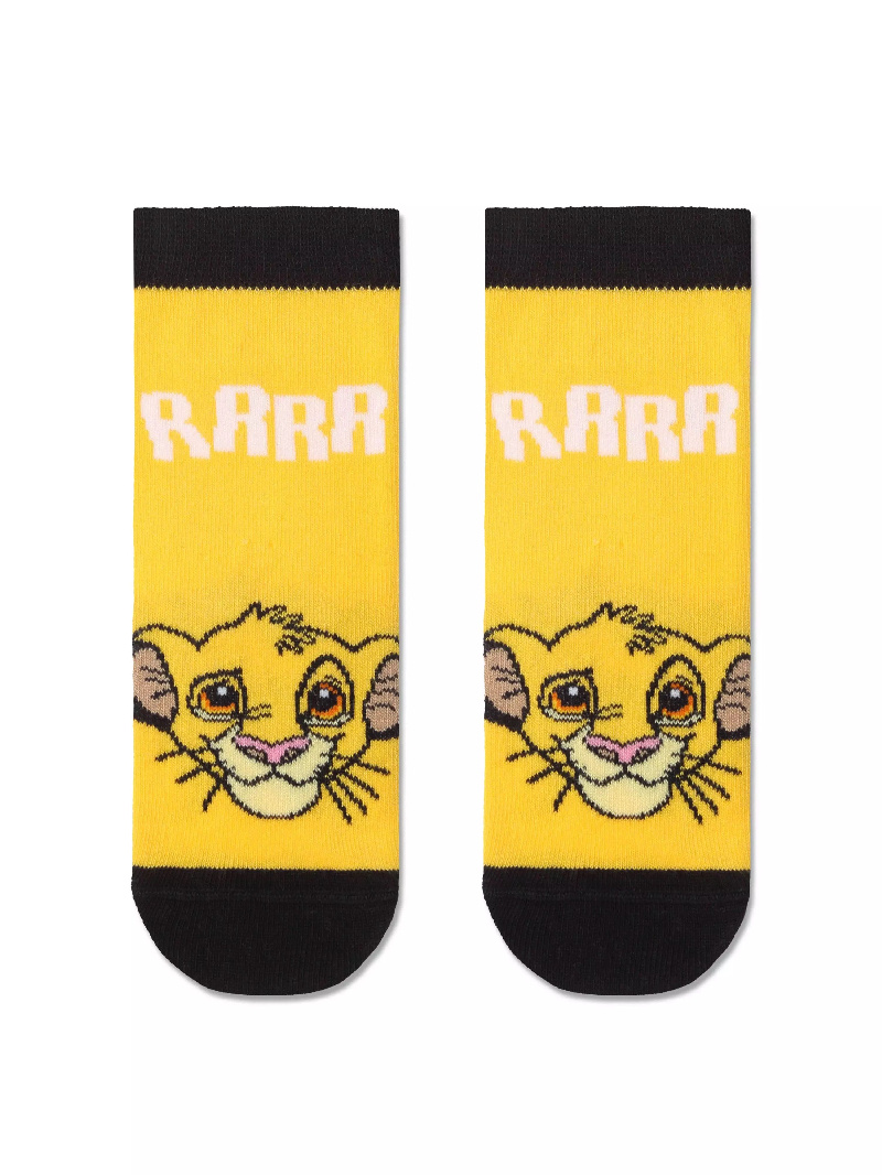 Носки детские