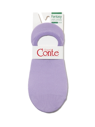 CONTE FANTASY (ультракороткие)