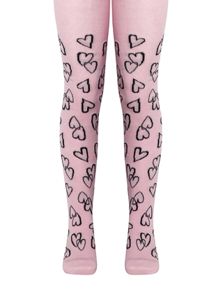 ESLI Колготки детские