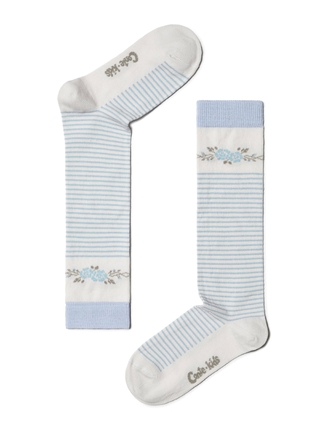 Conte-kids TIP-TOP 7С-21СП