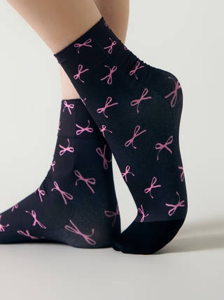 CONTE FANTASY Носки женские