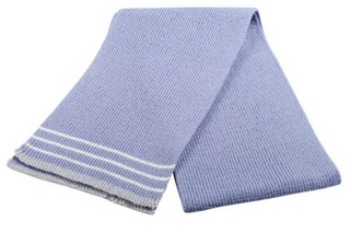 ESLI 15С-11СП Шарф детский