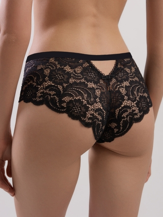 CONTE LEO TP1135 Трусы женские