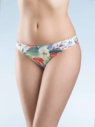 ESLI Трусы купальные женские TAHITI SP4008