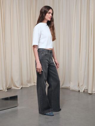 CONTE CON-802 Джинсы женские