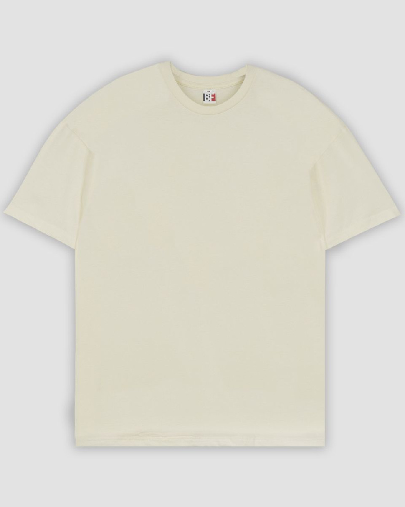 Футболка взрослая