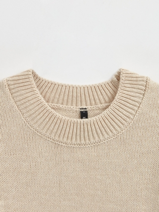 CONTE ELEGANT LDK235