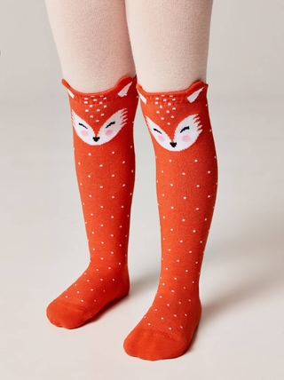 Conte-kids TIP-TOP (мордашки)