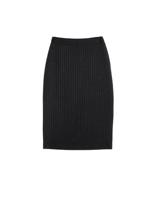 CONTE MADAME Моделирующая юбка-футляр