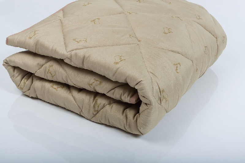 Одеяло 220х240