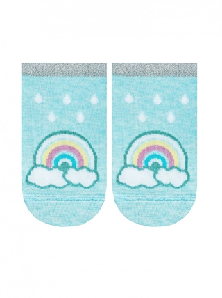 Conte-kids ACTIVE (ультракороткие) детские Conte-kids ACTIVE (ультракороткие) детские