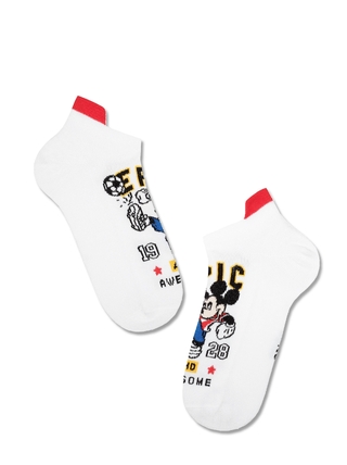 Conte-kids ©Disney (ультракороткие) 17С-171СПМ