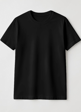 ALFA ФУТБОЛКА 8000