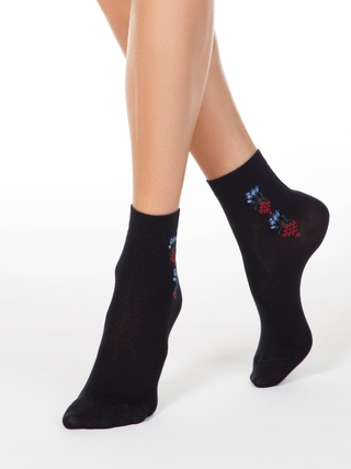 Брестские Classic 1104