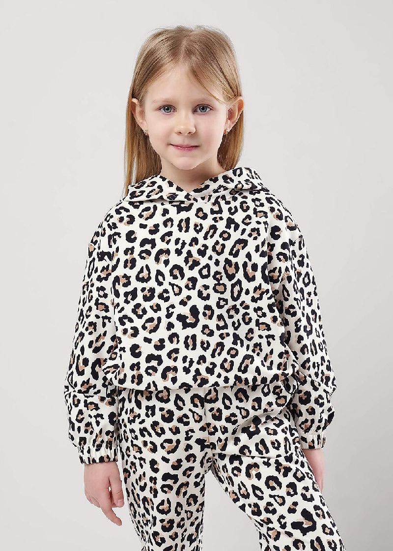 Джемпер для девочки Джемпер для девочки