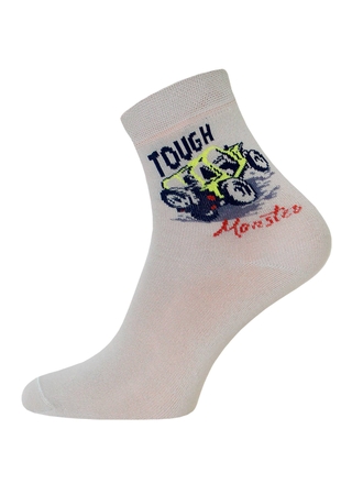 БРЕСТСКИЕ НОСКИ ДЕТСКИЕ 3081 SCHOOL (рисунок)