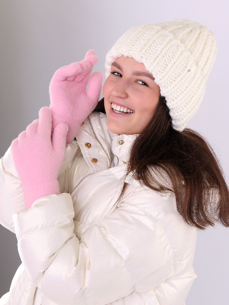 Перчатки женские Перчатки женские