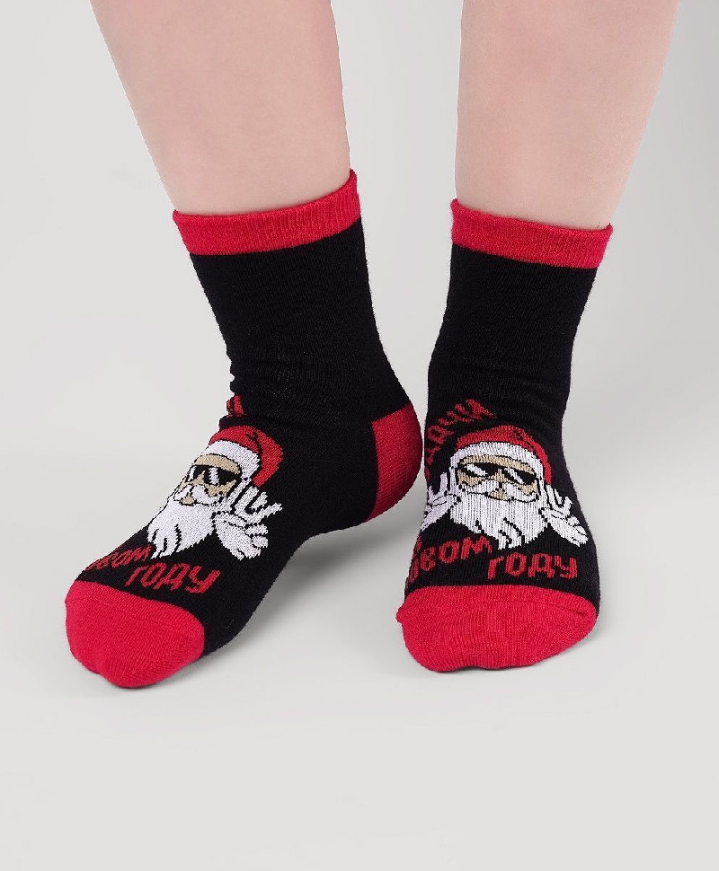 Носки детские