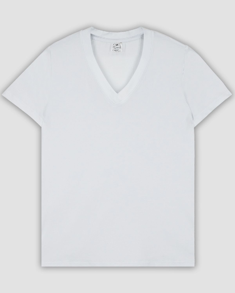 Футболка женская