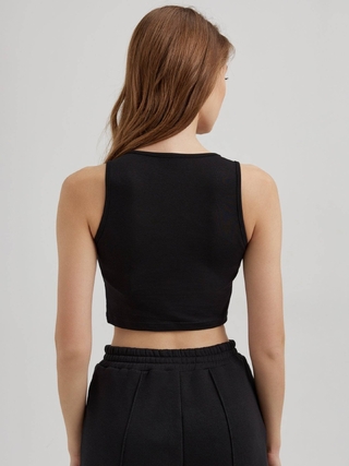 DEA MIA ТОП ЖЕНСКИЙ 5706