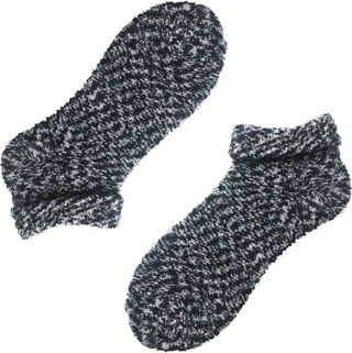 HOME LINE Носки женские 52-89