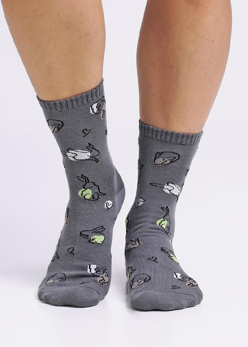 Носки женские Носки женские