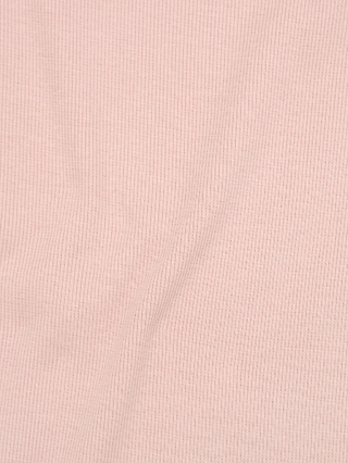 CONTE BASIC COLLECTION LM 5022 Майка женская