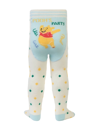 Conte-kids ©Disney Колготки с рисунками 