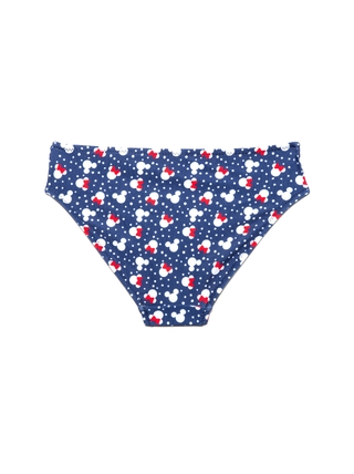 ESLI Яркий купальник MIKKI ©Disney