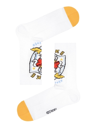 DIWARI ©Disney Носки мужские 