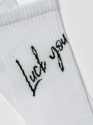 БРЕСТСКИЕ НОСКИ 4201 SOXY (удлиненные) 