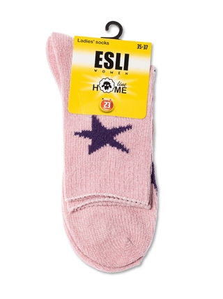 Home line Socks 52-120