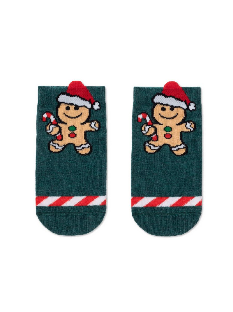 Носки детские New Year Носки детские New Year