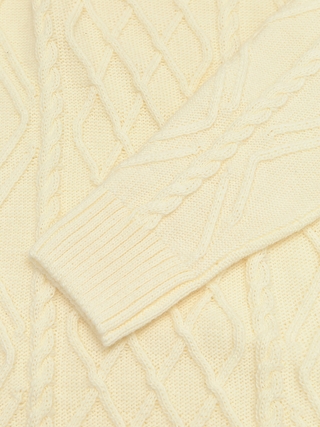 CONTE LDK2513 Джемпер женский