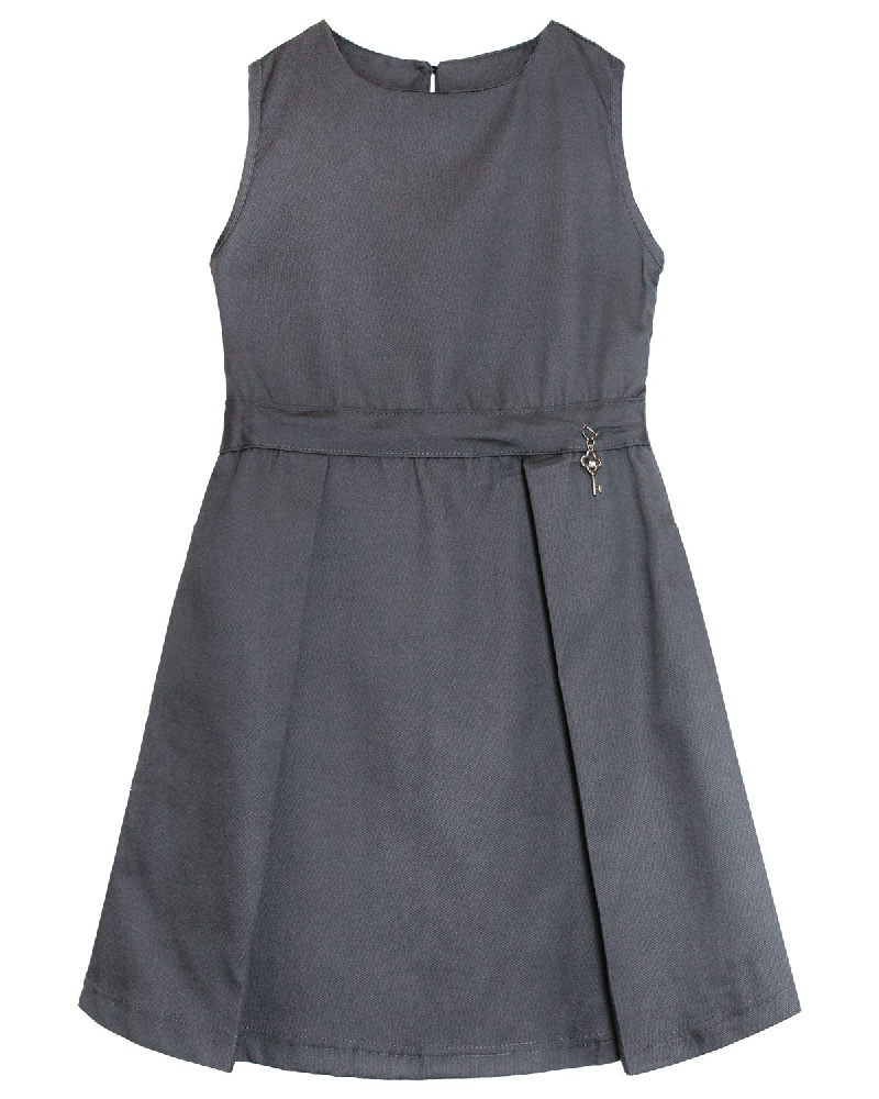 Сарафан для девочки