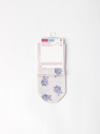 CONTE CLASSIC Носки женские